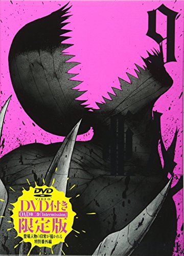 亜人 全巻 1.6-9 51L+LSlLRkL._SL500_.jpg